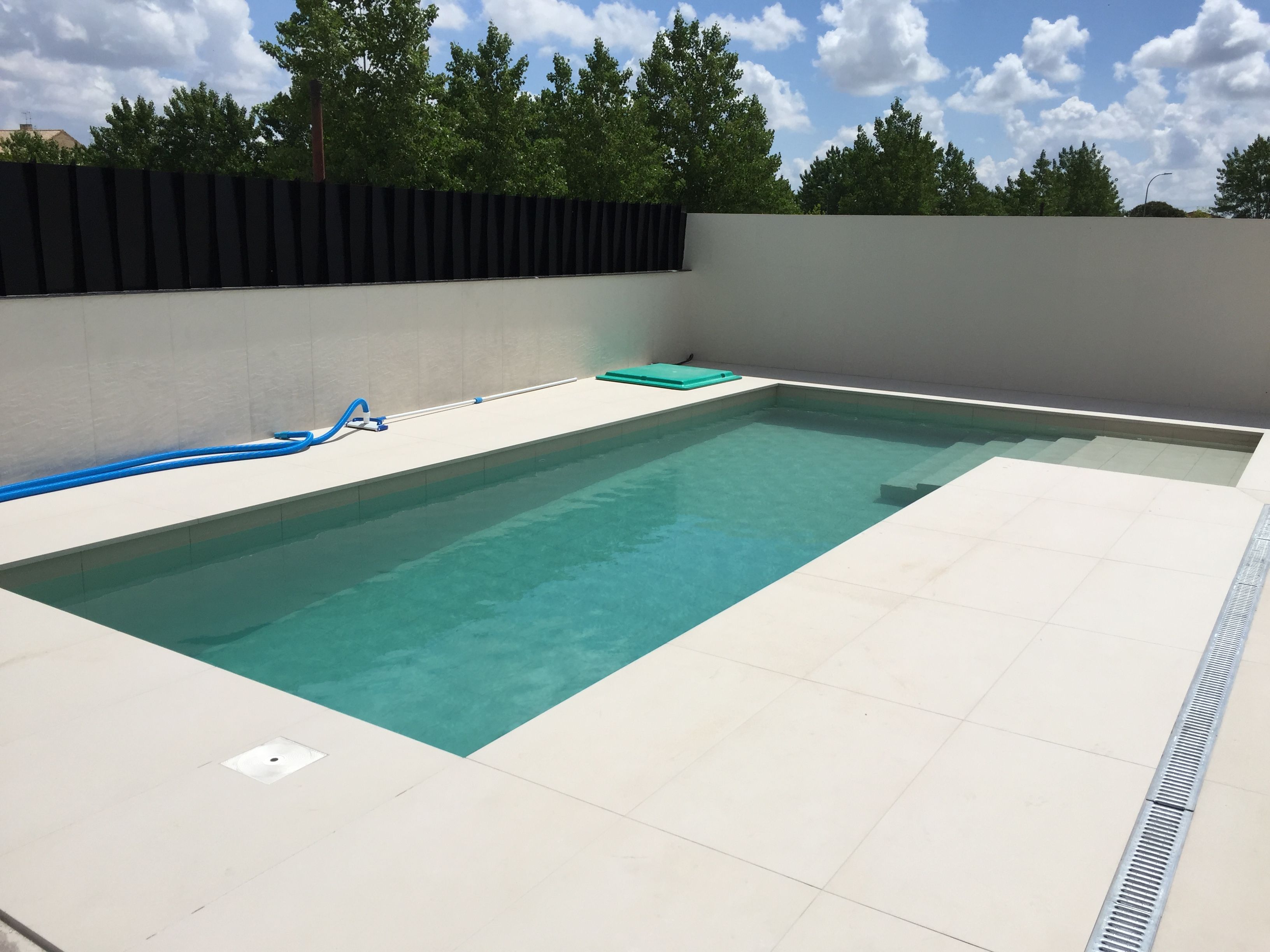 Construcción: Servicios de Construcciones integrales Bueno Construcción: Servicios de Construcciones integrales Bueno