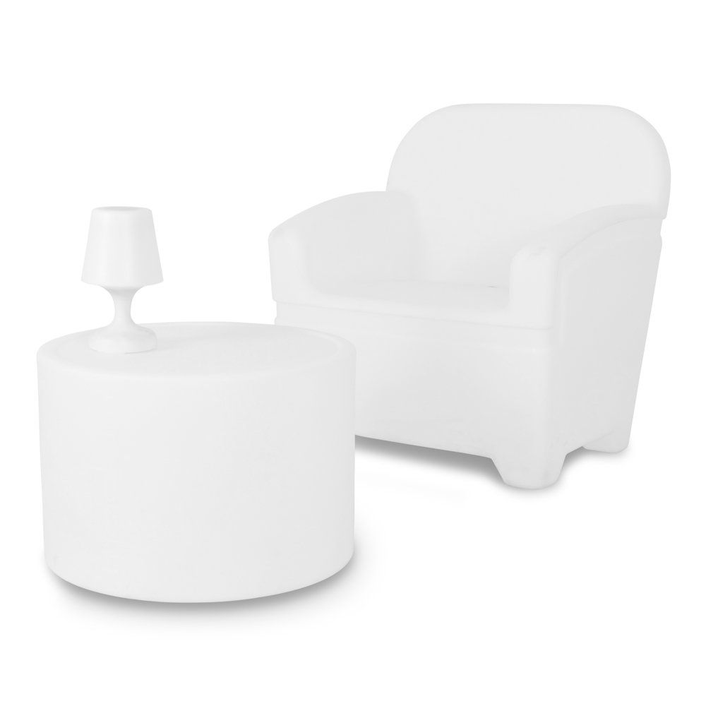 Conjunto exterior: Productos de Constan Conjunto exterior: Productos de Constan