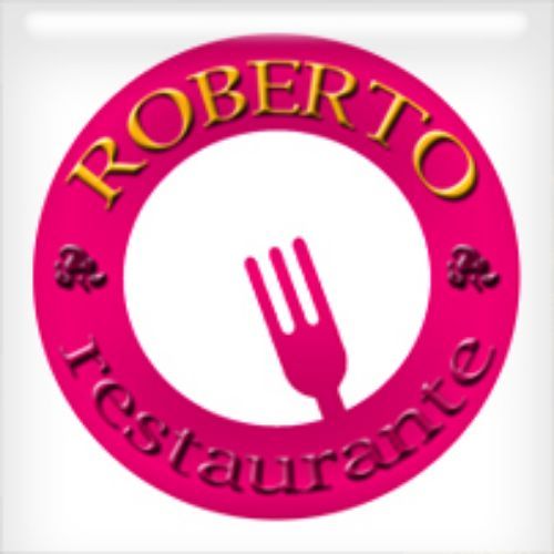 Restaurante Roberto: Productos y Servicios de Hotel Doña Carlota **** Restaurante Roberto: Productos y Servicios de Hotel Doña Carlota ****