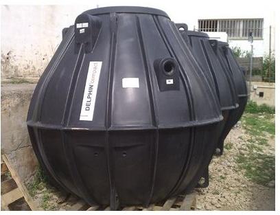 Depuradoras compactas: Catálogo de Boxi Balears Depuradoras compactas: Catálogo de Boxi Balears