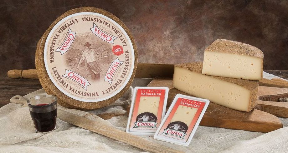 MARCAS: Productos y servicios de Distribuciones Andaluzas de Alimentos MARCAS: Productos y servicios de Distribuciones Andaluzas de Alimentos