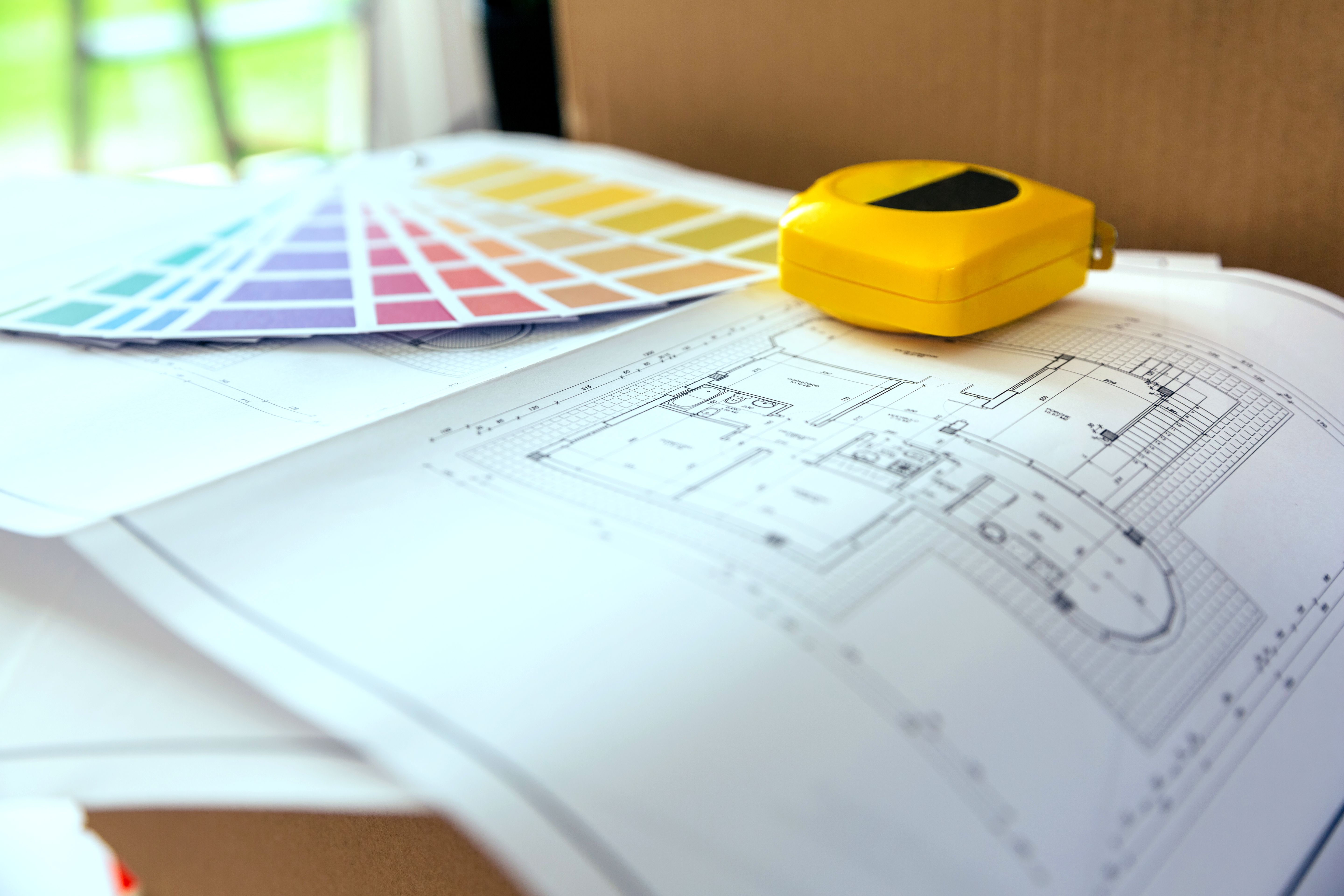 Servicio de reformas y remodelación de inmuebles: Servicios de Pry 3 Home Servicio de reformas y remodelación de inmuebles: Servicios de Pry 3 Home