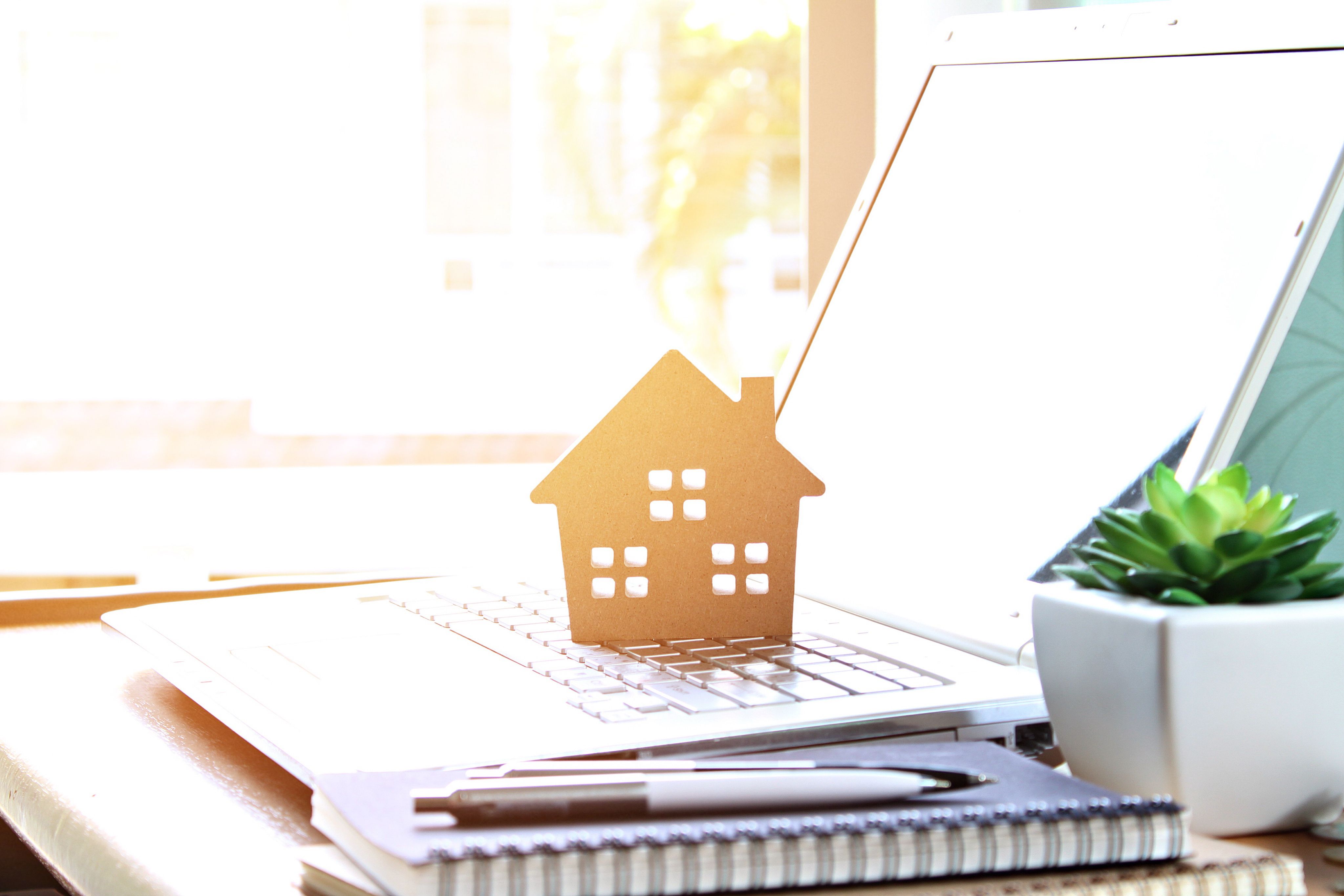 Servicios inmobiliarios: Servicios de Pry 3 Home Servicios inmobiliarios: Servicios de Pry 3 Home