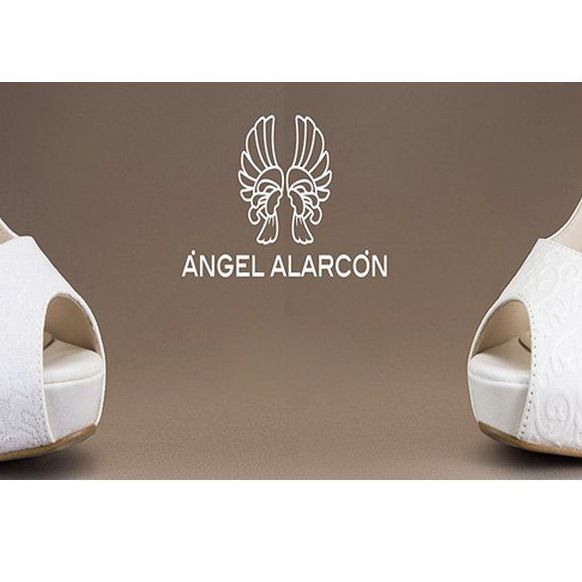 Ángel Alarcón: Productes de Nou Pass Ángel Alarcón: Productes de Nou Pass
