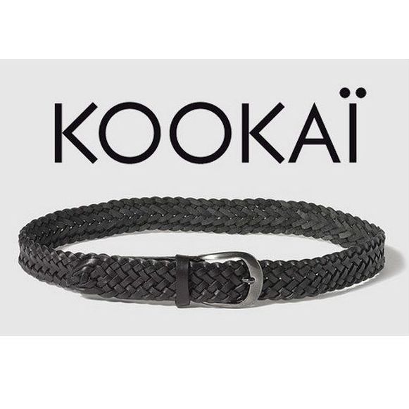 Kookai: Productos de Nou Pass Kookai: Productos de Nou Pass