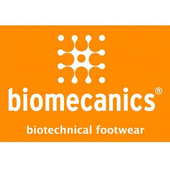 Biomecanics: Productos de Nou Pass Biomecanics: Productos de Nou Pass