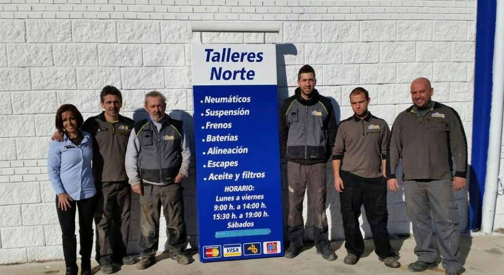 Equipo