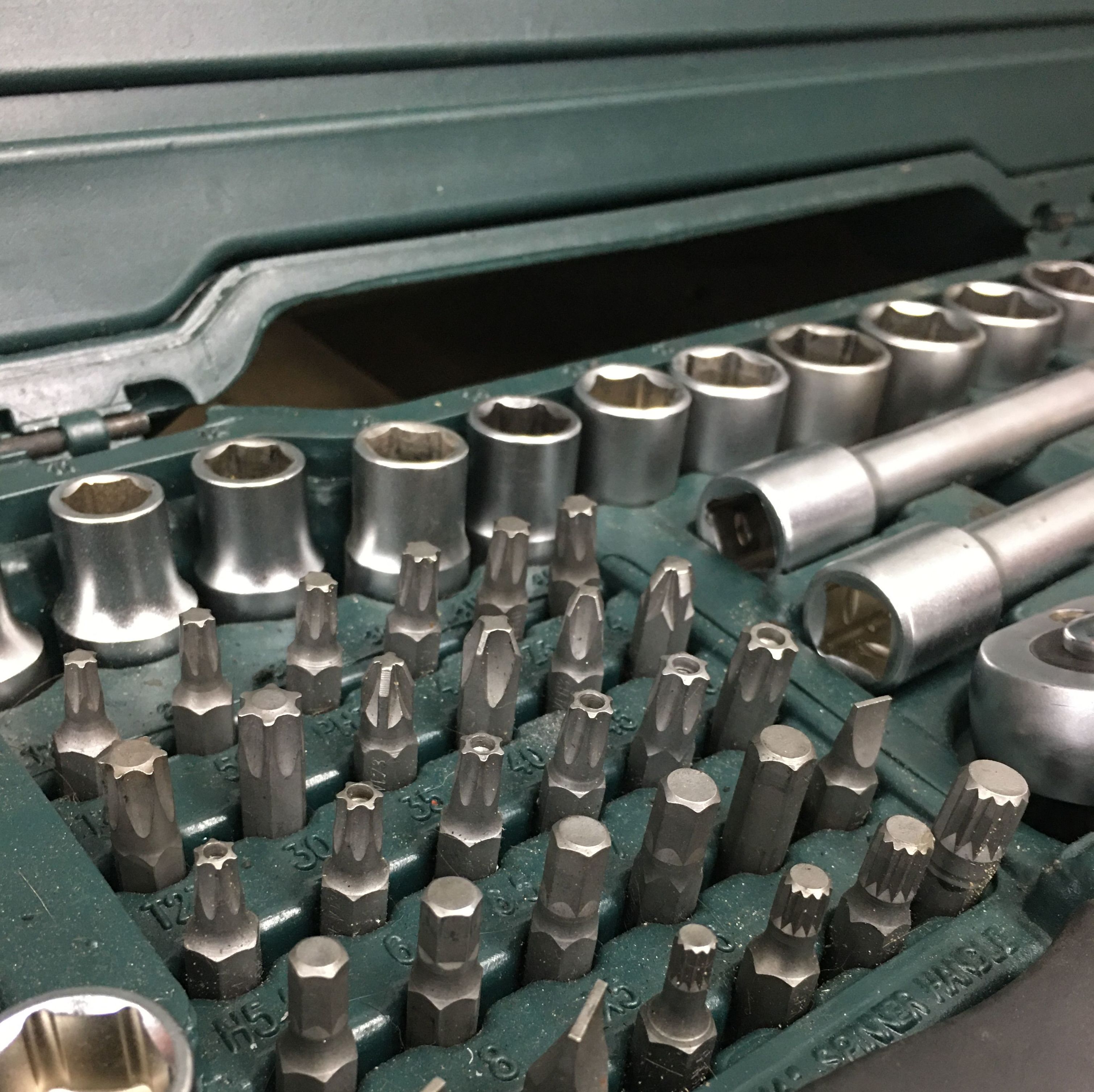 Reparación y mantenimiento de motocicletas: Productos y servicios de Motominut Reparación y mantenimiento de motocicletas: Productos y servicios de Motominut