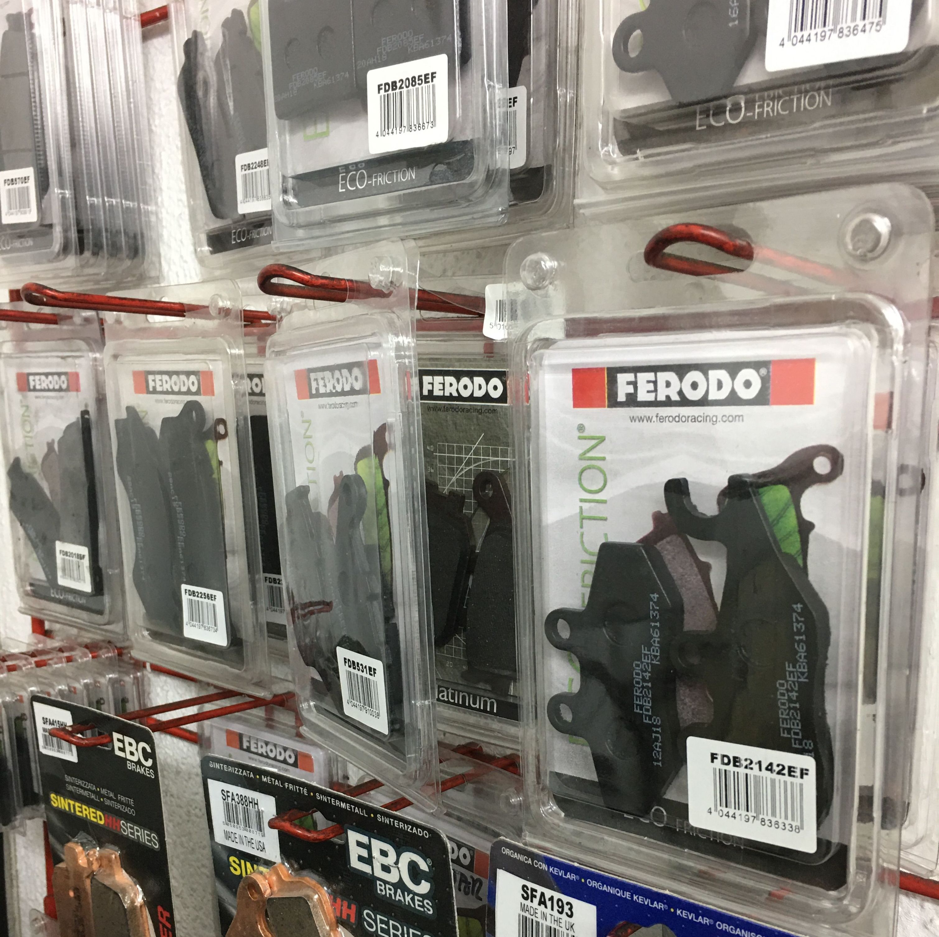 Reparación y mantenimiento de motocicletas: Productos y servicios de Motominut Reparación y mantenimiento de motocicletas: Productos y servicios de Motominut