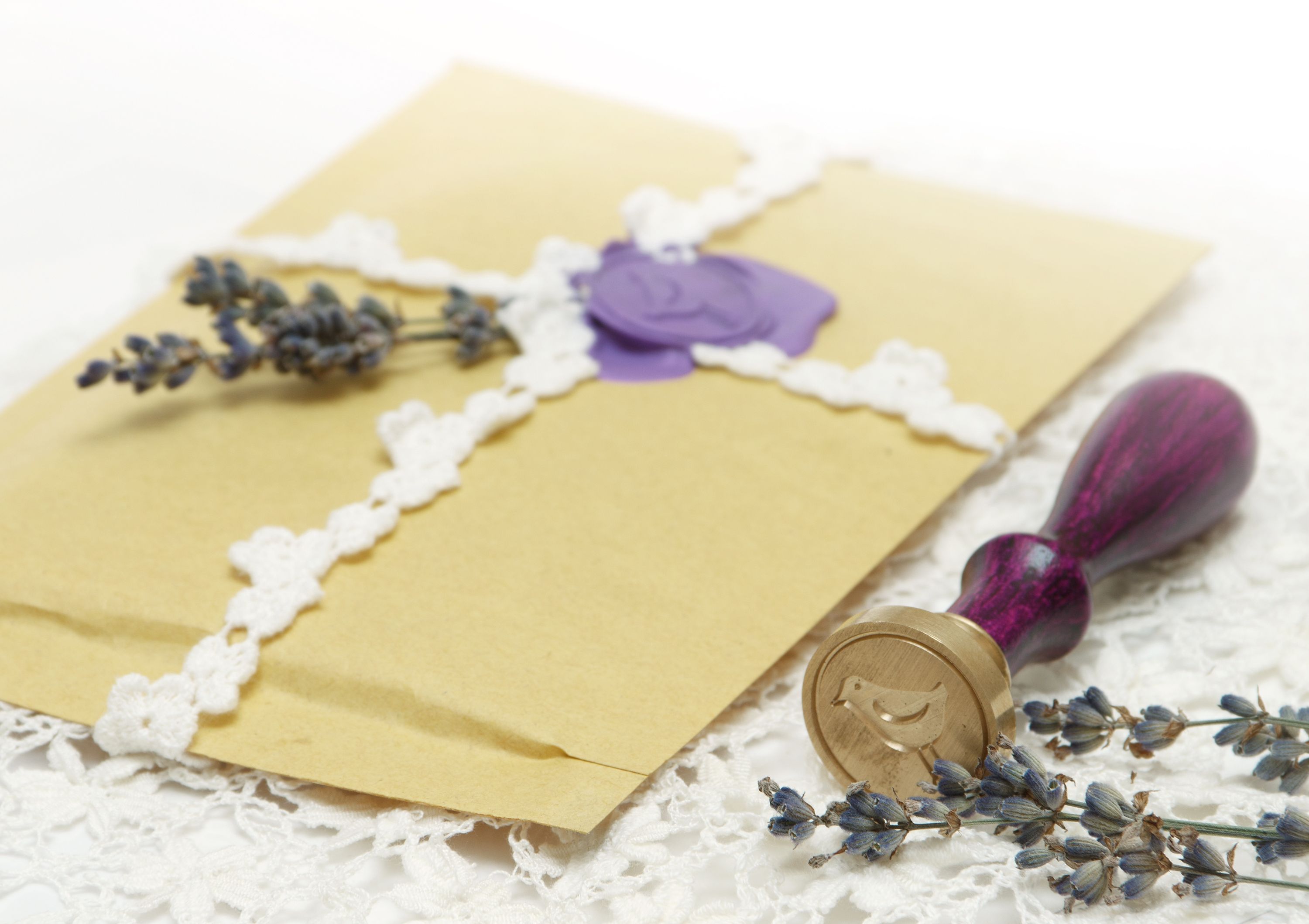 Documentos para eventos: Servicios de Grafer Documentos para eventos: Servicios de Grafer