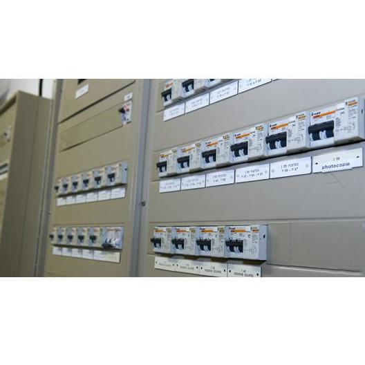 Proyectos, Certificados Eléctricos, OCA: Servicios de TCV Energía Proyectos, Certificados Eléctricos, OCA: Servicios de TCV Energía