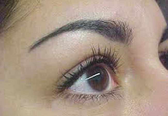 Micropigmentación, microblading y tatuajes: Servicios de HI STILO Micropigmentación, microblading y tatuajes: Servicios de HI STILO