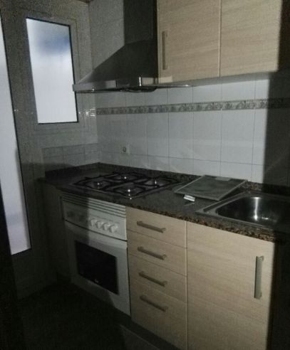 Piso en El Masnou: Nuestros inmuebles de CAC Investments Piso en El Masnou: Nuestros inmuebles de CAC Investments