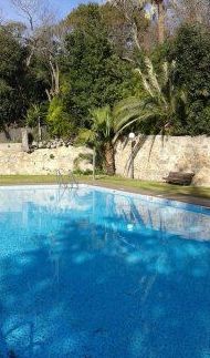 PRECIOSA CASA EN LA MEJOR ZONA DE ALELLA: Nuestros inmuebles de CAC Investments PRECIOSA CASA EN LA MEJOR ZONA DE ALELLA: Nuestros inmuebles de CAC Investments
