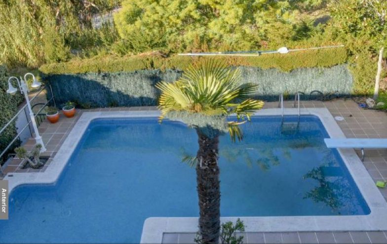 Casa en Teià: Nuestros inmuebles de CAC Investments Casa en Teià: Nuestros inmuebles de CAC Investments