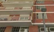 Acogedor piso en en el encantador Barrio de Poblesec.: Nuestros inmuebles de CAC Investments Acogedor piso en en el encantador Barrio de Poblesec.: Nuestros inmuebles de CAC Investments