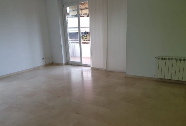 Piso en Montgat: Nuestros inmuebles de CAC Investments Piso en Montgat: Nuestros inmuebles de CAC Investments