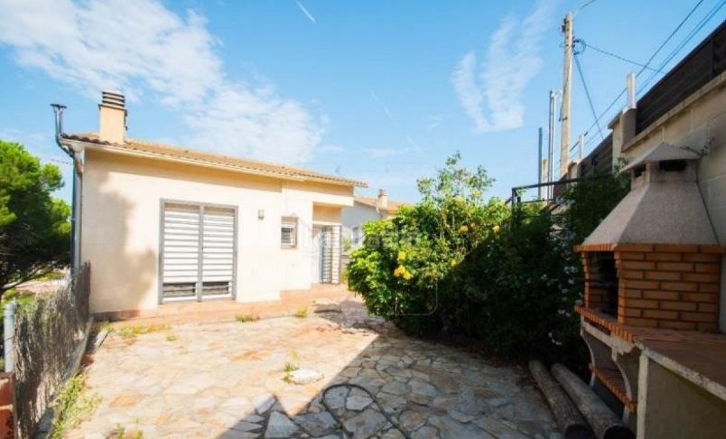 Chalet en Dosrius zona Can Massuet del Far: Nuestros inmuebles de CAC Investments Chalet en Dosrius zona Can Massuet del Far: Nuestros inmuebles de CAC Investments