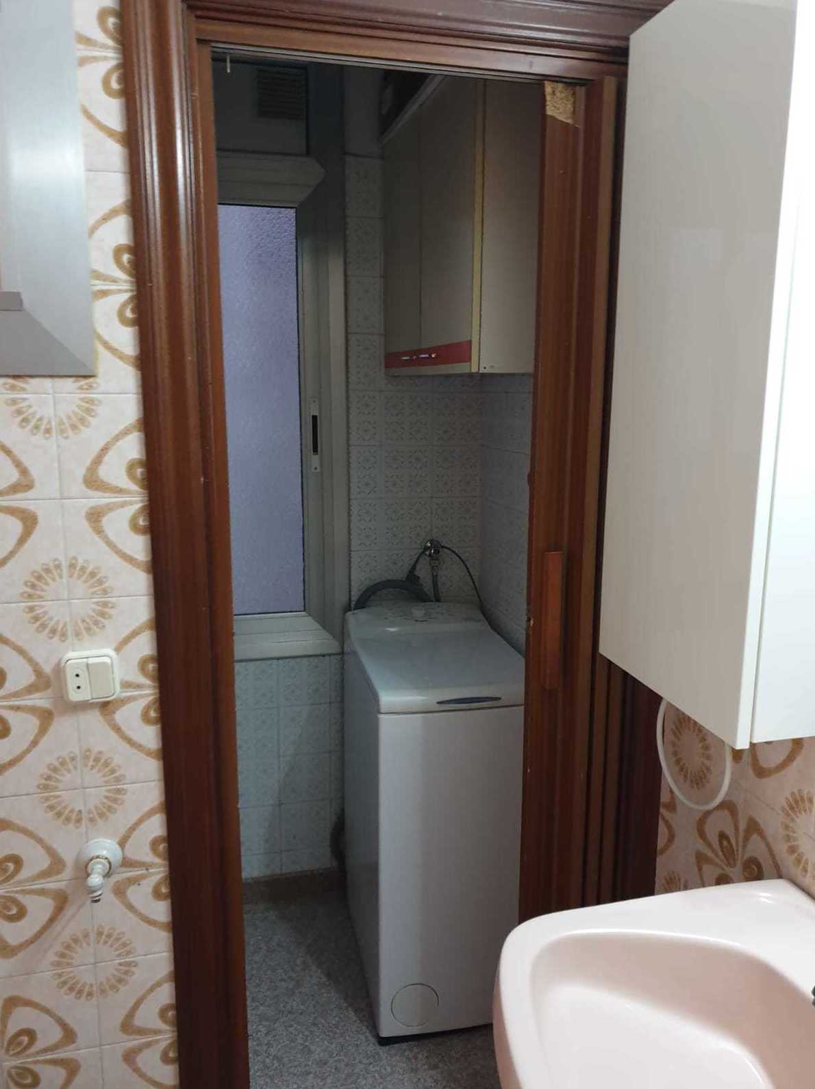 Piso en Premiá de Mar zona Centro: Nuestros inmuebles de CAC Investments Piso en Premiá de Mar zona Centro: Nuestros inmuebles de CAC Investments