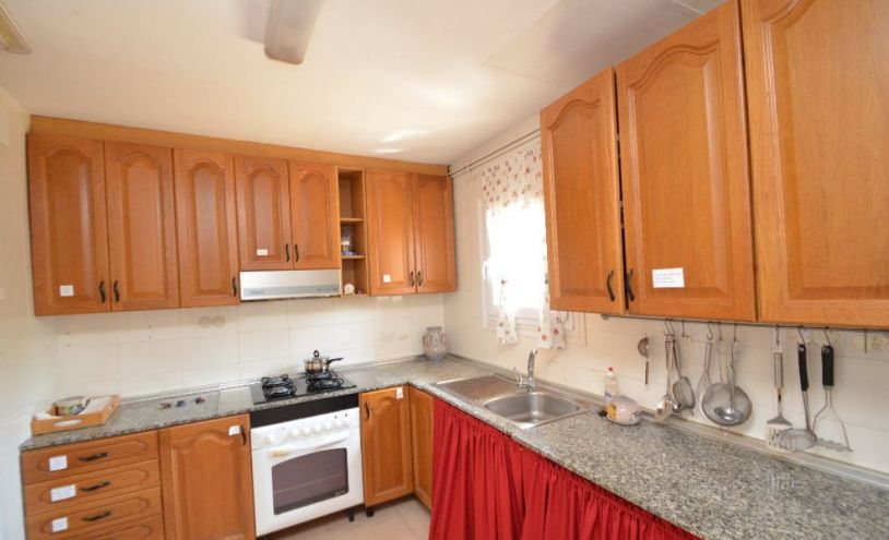 Casa en Teià: Nuestros inmuebles de CAC Investments Casa en Teià: Nuestros inmuebles de CAC Investments