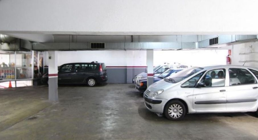 Local comercial en Barcelona: Nuestros inmuebles de CAC Investments Local comercial en Barcelona: Nuestros inmuebles de CAC Investments