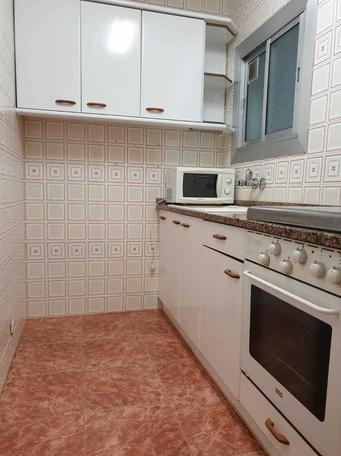 Piso en Premiá de Mar zona Centro: Nuestros inmuebles de CAC Investments Piso en Premiá de Mar zona Centro: Nuestros inmuebles de CAC Investments