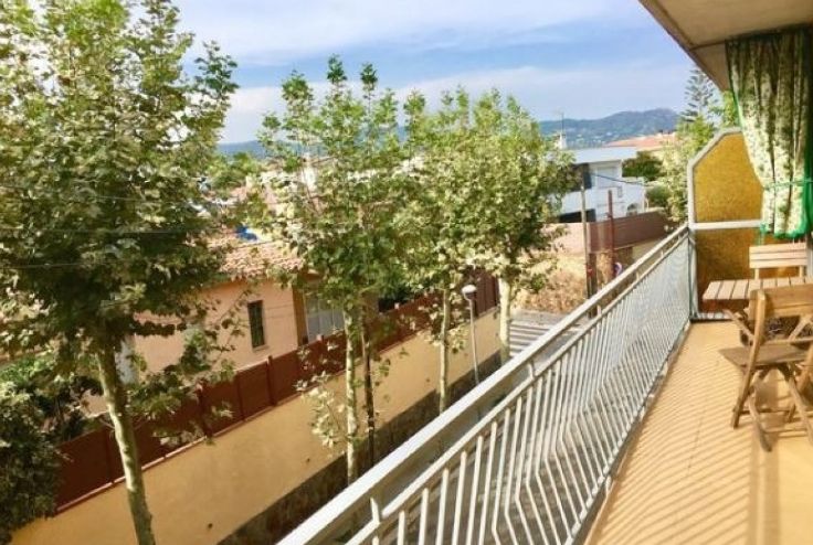 Piso en Premiá de Mar zona Zona Alta: Nuestros inmuebles de CAC Investments Piso en Premiá de Mar zona Zona Alta: Nuestros inmuebles de CAC Investments