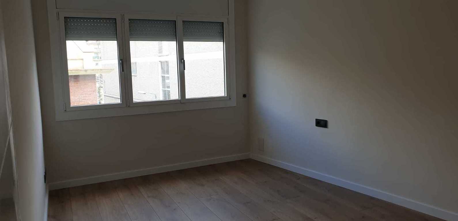 PISOS EN EL CENTRO DE MASNOU : Nuestros inmuebles de CAC Investments PISOS EN EL CENTRO DE MASNOU : Nuestros inmuebles de CAC Investments