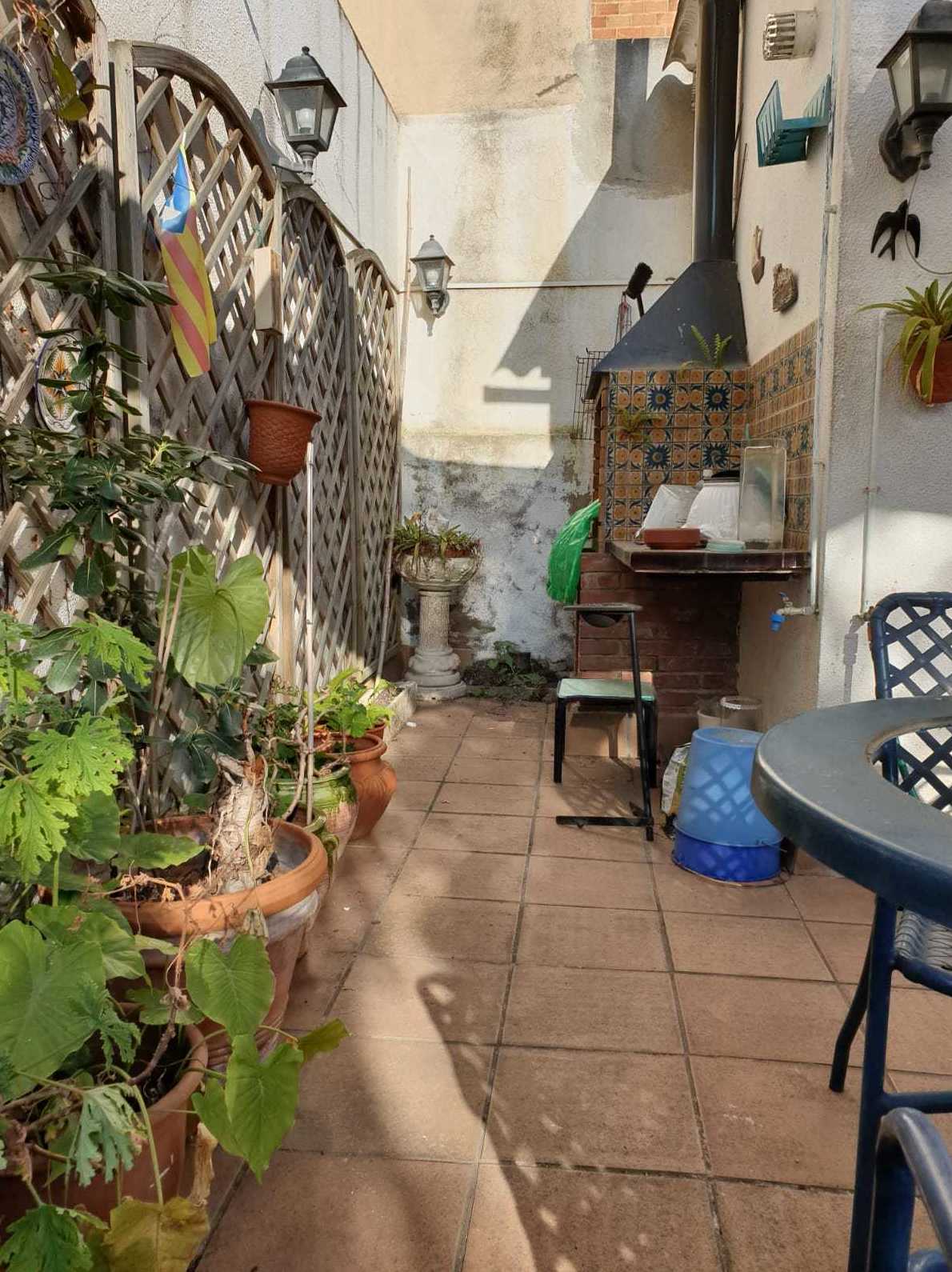 CASA DE PUEBLO EN EL CENTRO DE MASNOU, AL LADO DE TODOS LOS SERVICIOS.: Nuestros inmuebles de CAC Investments CASA DE PUEBLO EN EL CENTRO DE MASNOU, AL LADO DE TODOS LOS SERVICIOS.: Nuestros inmuebles de CAC Investments