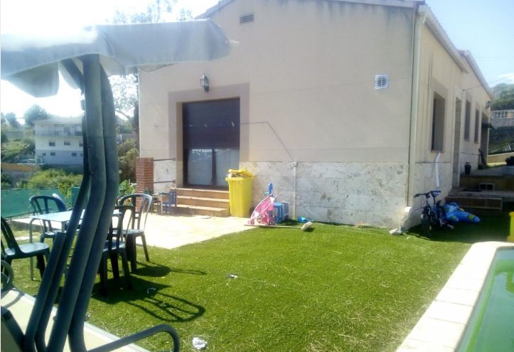 Casa en Girona zona Macanet de La Selva: Nuestros inmuebles de CAC Investments Casa en Girona zona Macanet de La Selva: Nuestros inmuebles de CAC Investments