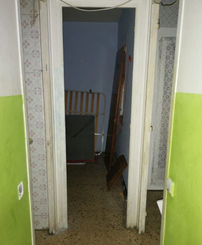 Piso en Les Franqueses del Valles: Nuestros inmuebles de CAC Investments Piso en Les Franqueses del Valles: Nuestros inmuebles de CAC Investments
