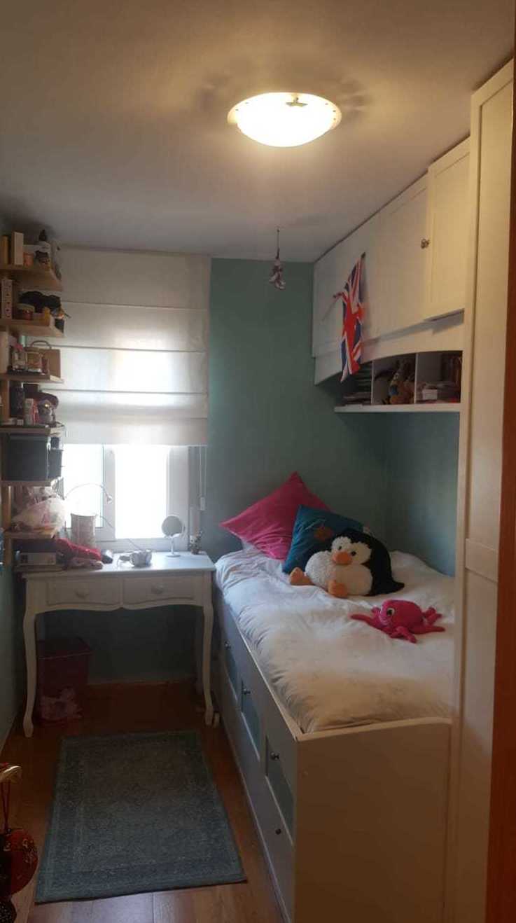 MARAVILLOSO PISO CASCO ANTIGUO. EL MASNOU.: Nuestros inmuebles de CAC Investments MARAVILLOSO PISO CASCO ANTIGUO. EL MASNOU.: Nuestros inmuebles de CAC Investments