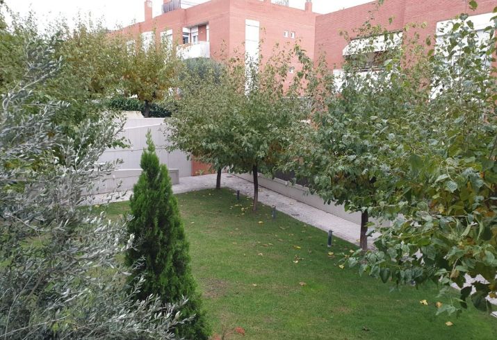 Piso en Montgat: Nuestros inmuebles de CAC Investments Piso en Montgat: Nuestros inmuebles de CAC Investments