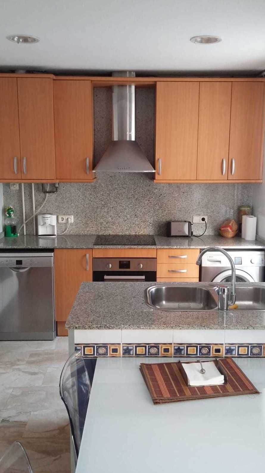 DÚPLEX NUEVO EN EL MASNOU: Nuestros inmuebles de CAC Investments DÚPLEX NUEVO EN EL MASNOU: Nuestros inmuebles de CAC Investments