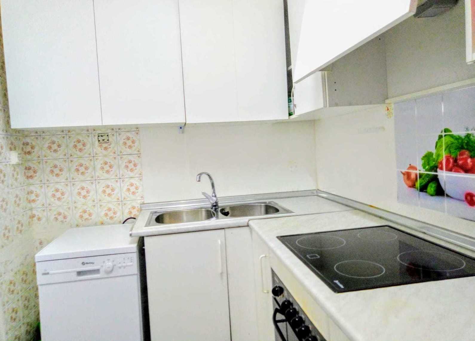 CÉNTRICO PISO EN TEIÁ.: Nuestros inmuebles de CAC Investments CÉNTRICO PISO EN TEIÁ.: Nuestros inmuebles de CAC Investments