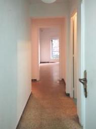 Acogedor piso en en el encantador Barrio de Poblesec.: Nuestros inmuebles de CAC Investments Acogedor piso en en el encantador Barrio de Poblesec.: Nuestros inmuebles de CAC Investments