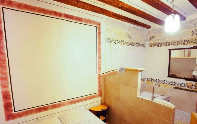 Piso en Barcelona: Nuestros inmuebles de CAC Investments Piso en Barcelona: Nuestros inmuebles de CAC Investments