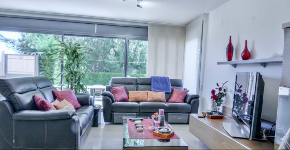 Adosada en Teià: Nuestros inmuebles de CAC Investments Adosada en Teià: Nuestros inmuebles de CAC Investments