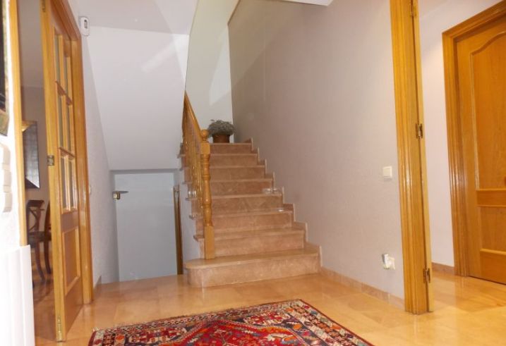 Casa en Teià: Nuestros inmuebles de CAC Investments Casa en Teià: Nuestros inmuebles de CAC Investments