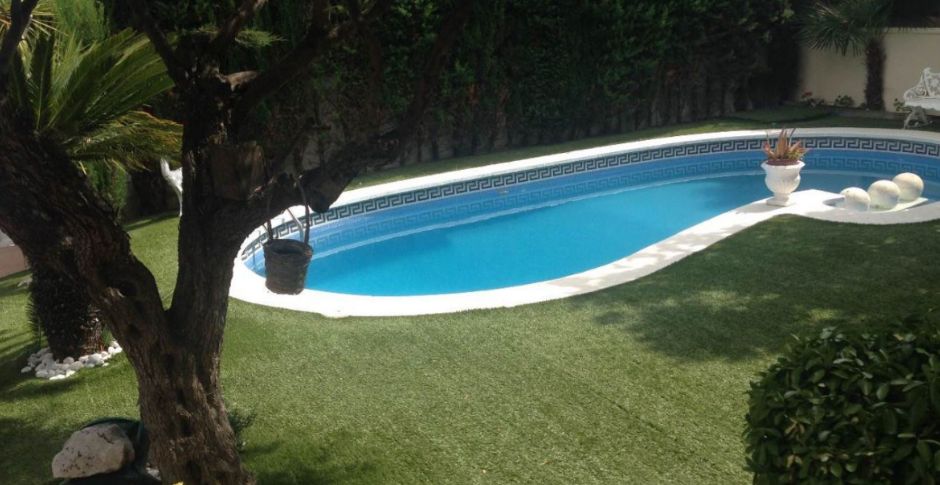 Casa en Premiá de Mar zona Centro: Nuestros inmuebles de CAC Investments Casa en Premiá de Mar zona Centro: Nuestros inmuebles de CAC Investments