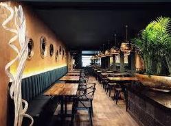 TRASPASO DEL RESTAURANTE CHONTADURO : Nuestros inmuebles de CAC Investments TRASPASO DEL RESTAURANTE CHONTADURO : Nuestros inmuebles de CAC Investments