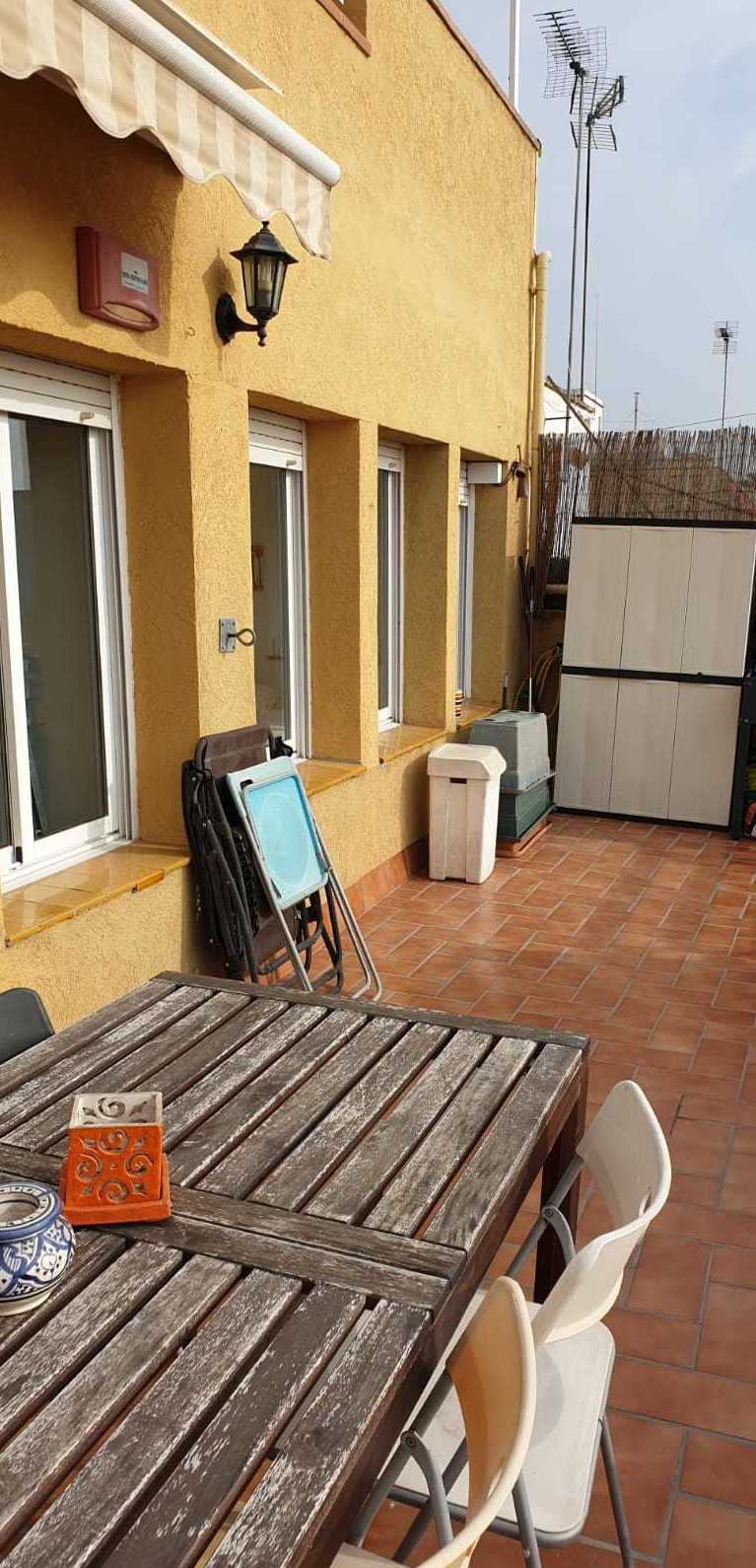 Ático en El Masnou zona 1ª linea de mar: Nuestros inmuebles de CAC Investments Ático en El Masnou zona 1ª linea de mar: Nuestros inmuebles de CAC Investments