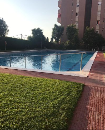 Piso en Premiá de Mar: Nuestros inmuebles de CAC Investments Piso en Premiá de Mar: Nuestros inmuebles de CAC Investments