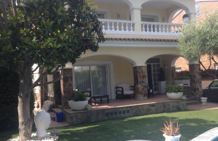 Casa en Premiá de Mar zona Centro: Nuestros inmuebles de CAC Investments Casa en Premiá de Mar zona Centro: Nuestros inmuebles de CAC Investments