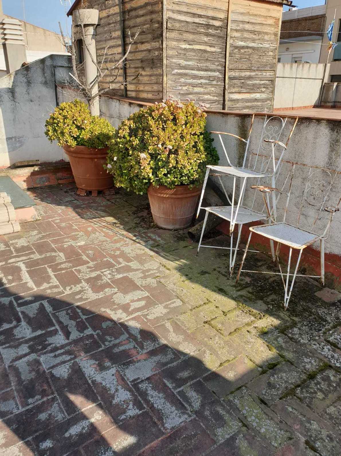 CASA DE PUEBLO EN EL CENTRO DE MASNOU, AL LADO DE TODOS LOS SERVICIOS.: Nuestros inmuebles de CAC Investments CASA DE PUEBLO EN EL CENTRO DE MASNOU, AL LADO DE TODOS LOS SERVICIOS.: Nuestros inmuebles de CAC Investments
