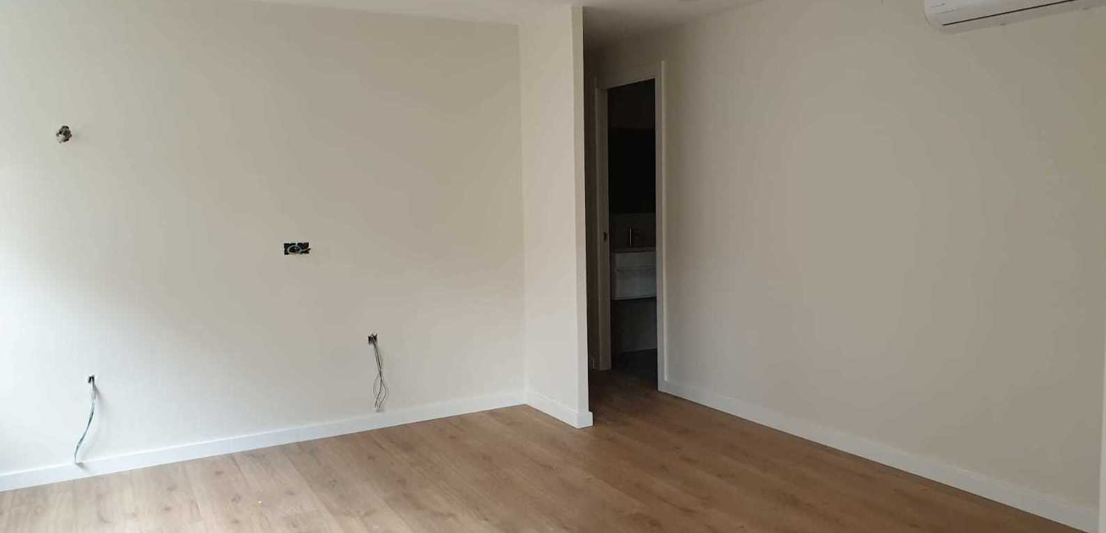 PISOS EN EL CENTRO DE MASNOU : Nuestros inmuebles de CAC Investments PISOS EN EL CENTRO DE MASNOU : Nuestros inmuebles de CAC Investments