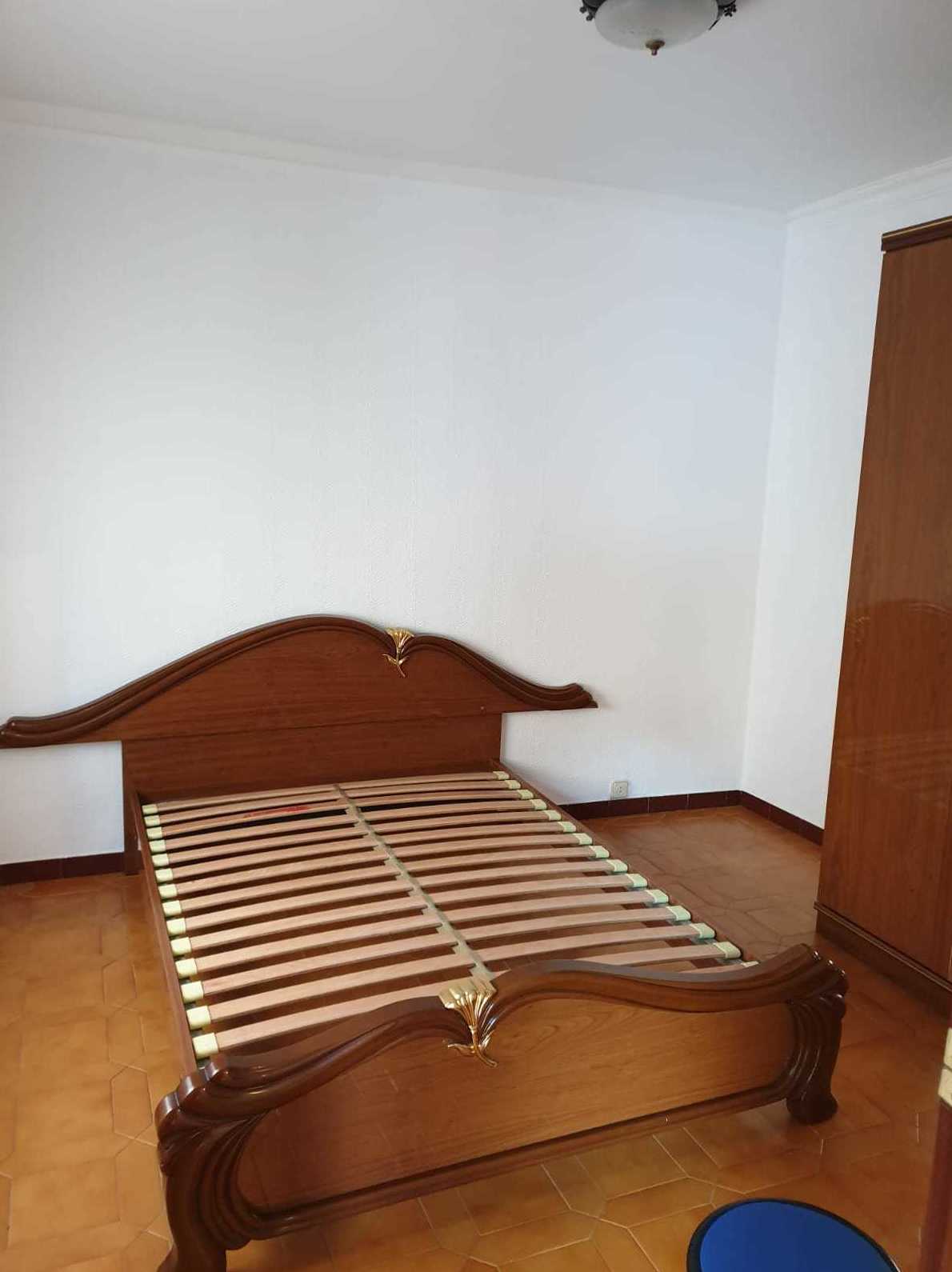 Piso en Premiá de Mar zona Centro: Nuestros inmuebles de CAC Investments Piso en Premiá de Mar zona Centro: Nuestros inmuebles de CAC Investments