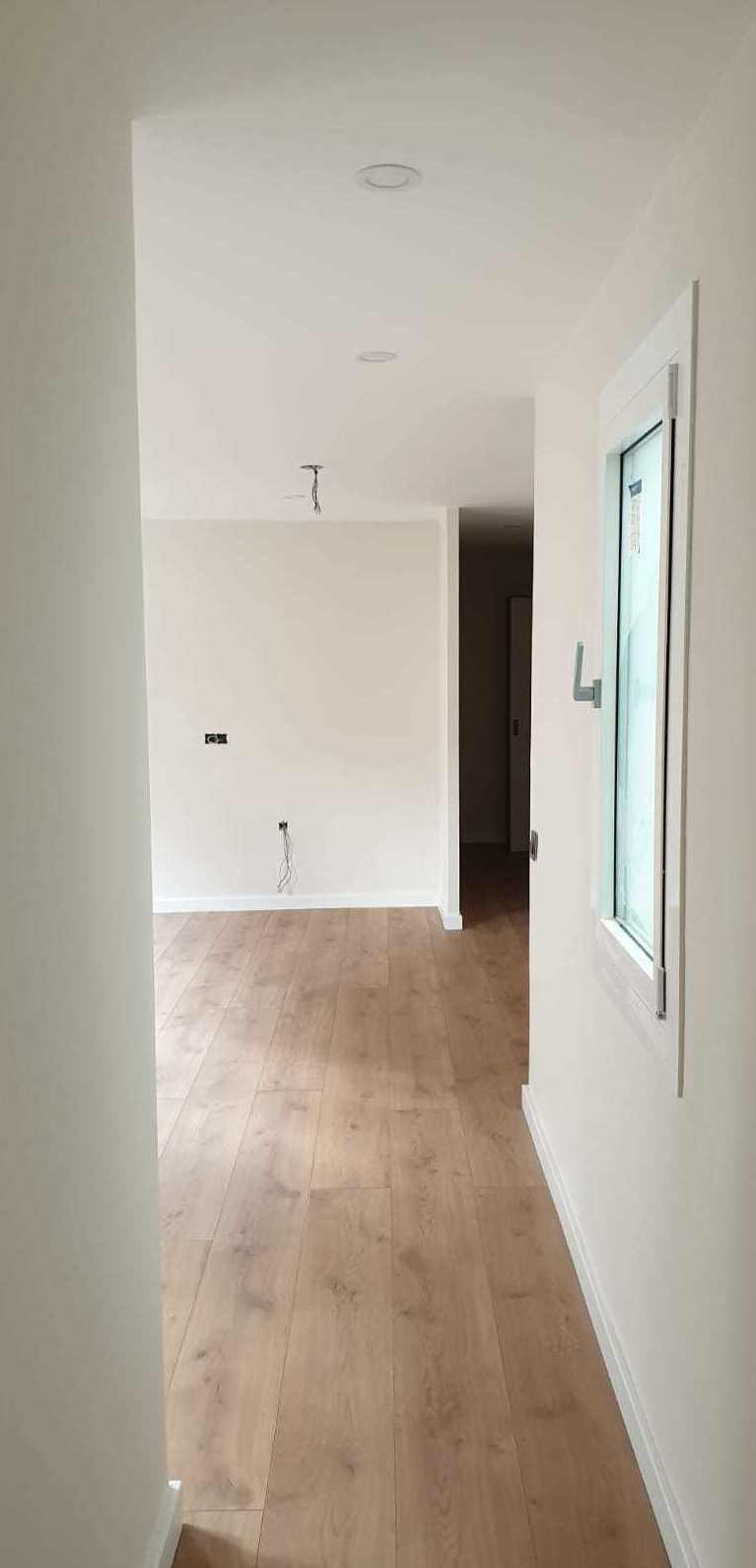 PISOS EN EL CENTRO DE MASNOU : Nuestros inmuebles de CAC Investments PISOS EN EL CENTRO DE MASNOU : Nuestros inmuebles de CAC Investments