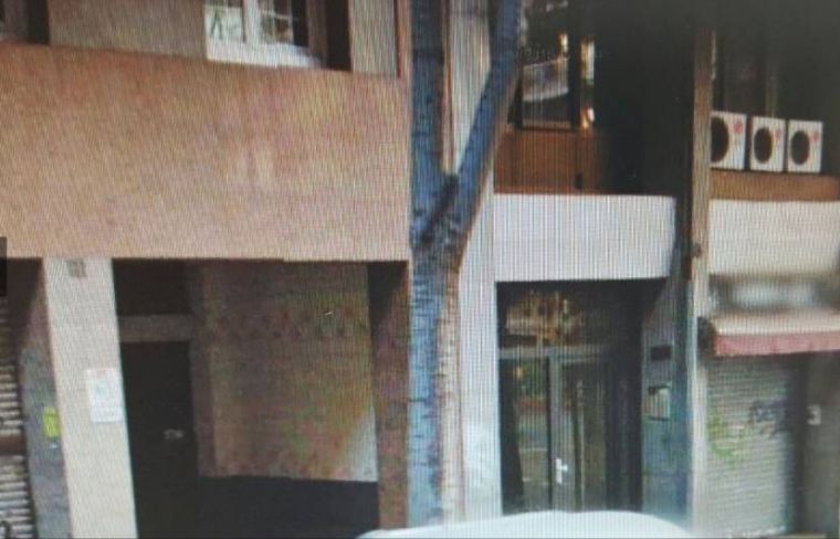 Parking en Barcelona: Nuestros inmuebles de CAC Investments Parking en Barcelona: Nuestros inmuebles de CAC Investments