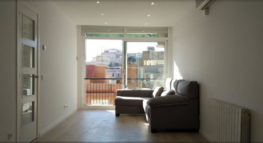 Piso en Barcelona zona Les Corts,: Nuestros inmuebles de CAC Investments Piso en Barcelona zona Les Corts,: Nuestros inmuebles de CAC Investments